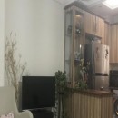 تماس بگیرید با ملکانا