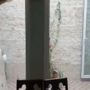 تماس بگیرید با ملکانا