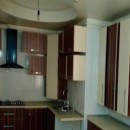 تماس بگیرید با ملکانا