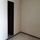 تماس بگیرید با ملکانا