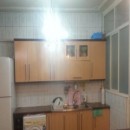 تماس بگیرید با ملکانا