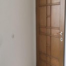تماس بگیرید با ملکانا