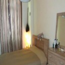 تماس بگیرید با ملکانا