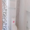 تماس بگیرید با ملکانا