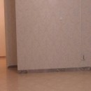 تماس بگیرید با ملکانا