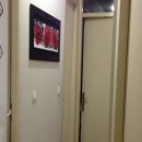 تماس بگیرید با ملکانا