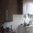 تماس بگیرید با ملکانا