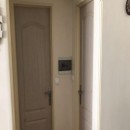 تماس بگیرید با ملکانا