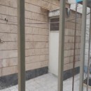 تماس بگیرید با ملکانا