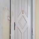 تماس بگیرید با ملکانا