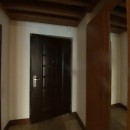 بازدید مجازی