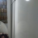 تماس بگیرید با ملکانا