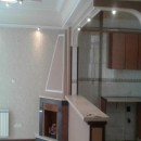 تماس بگیرید با ملکانا