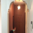 تماس بگیرید با ملکانا