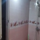 تماس بگیرید با ملکانا