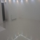 تماس بگیرید با ملکانا