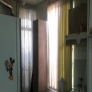 تماس بگیرید با ملکانا