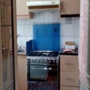 تماس بگیرید با ملکانا