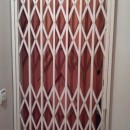 تماس بگیرید با ملکانا