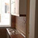 تماس بگیرید با ملکانا