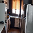 تماس بگیرید با ملکانا