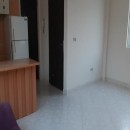 تماس بگیرید با ملکانا