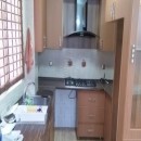 تماس بگیرید با ملکانا