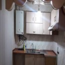 تماس بگیرید با ملکانا