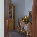 تماس بگیرید با ملکانا