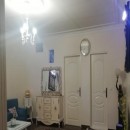 تماس بگیرید با ملکانا