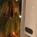 تماس بگیرید با ملکانا