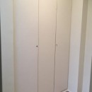 تماس بگیرید با ملکانا