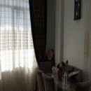 تماس بگیرید با ملکانا