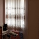 تماس بگیرید با ملکانا