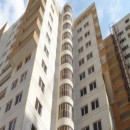 تماس بگیرید با ملکانا