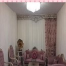 تماس بگیرید با ملکانا