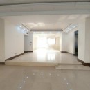 بازدید مجازی