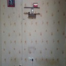 تماس بگیرید با ملکانا