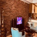 تماس بگیرید با ملکانا