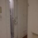 تماس بگیرید با ملکانا