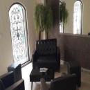 تماس بگیرید با ملکانا