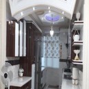 تماس بگیرید با ملکانا