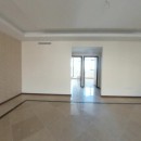 بازدید مجازی