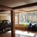 تماس بگیرید با ملکانا