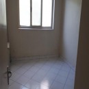 تماس بگیرید با ملکانا