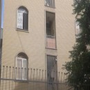 تماس بگیرید با ملکانا