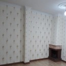 تماس بگیرید با ملکانا