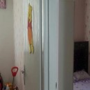 تماس بگیرید با ملکانا