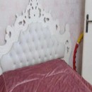 تماس بگیرید با ملکانا