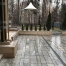 تماس بگیرید با ملکانا